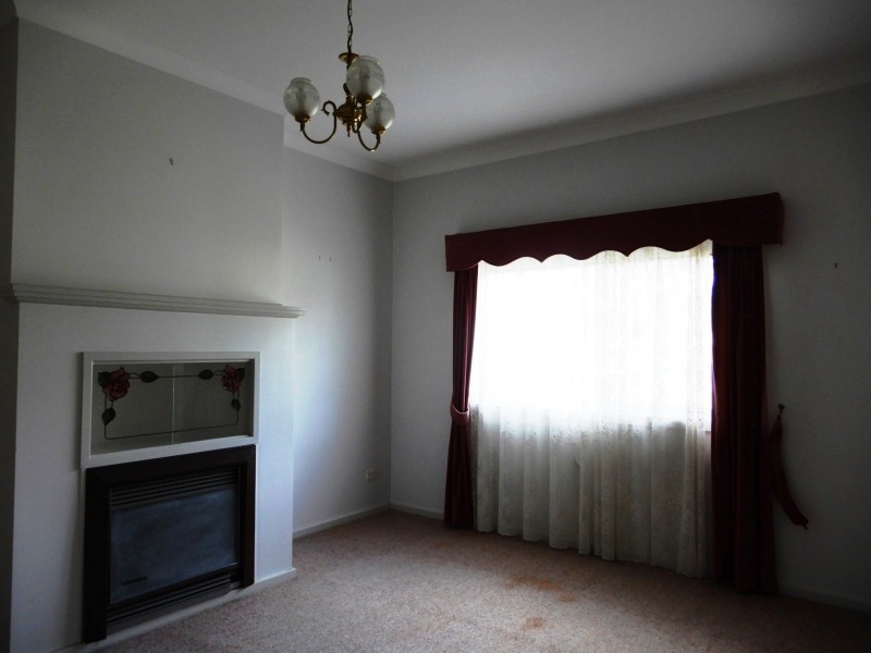 2 King Street, Muswellbrook NSW 2333