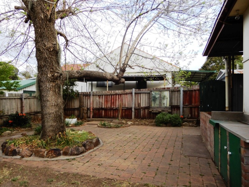 2 King Street, Muswellbrook NSW 2333