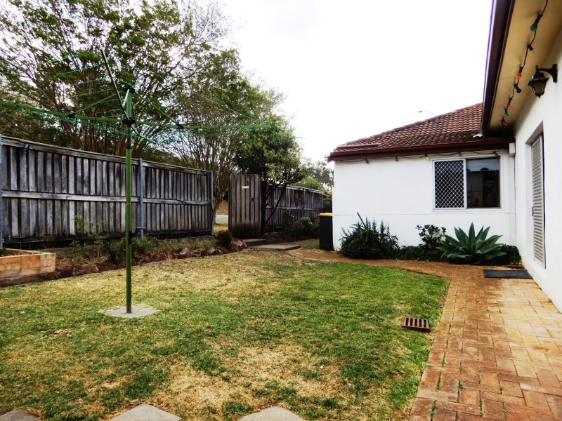 2 King Street, Muswellbrook NSW 2333