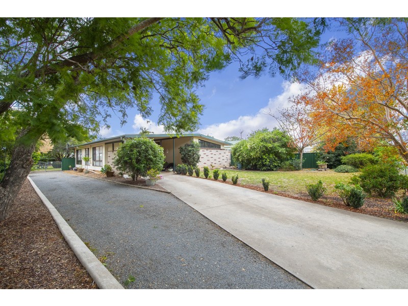 29 Guernsey Street, Scone NSW 2337