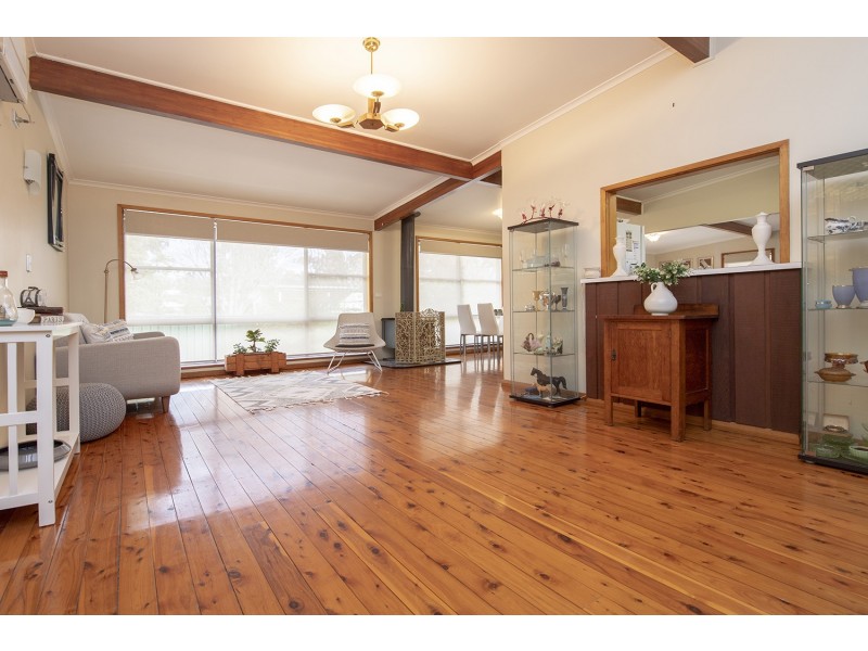 29 Guernsey Street, Scone NSW 2337