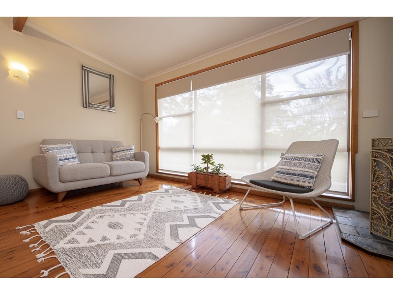 29 Guernsey Street, Scone NSW 2337
