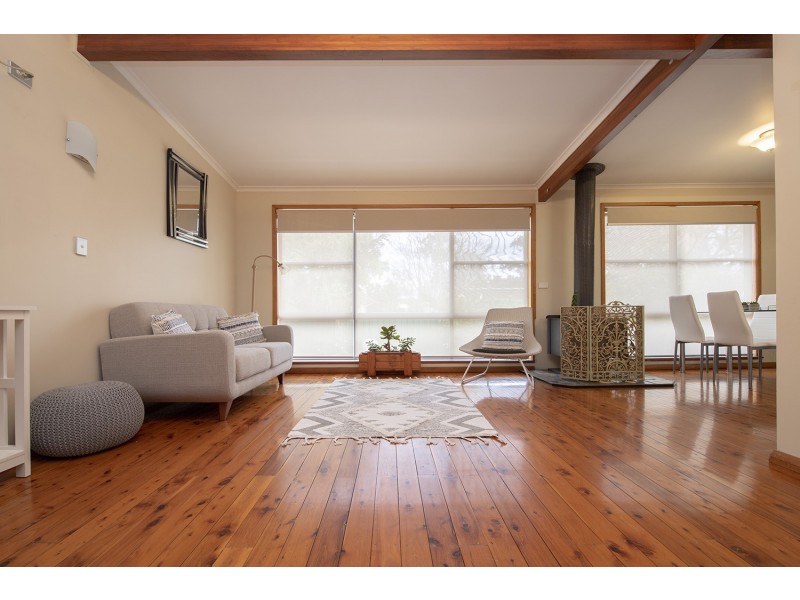 29 Guernsey Street, Scone NSW 2337