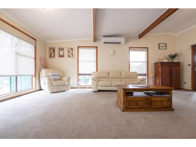 29 Guernsey Street, Scone NSW 2337