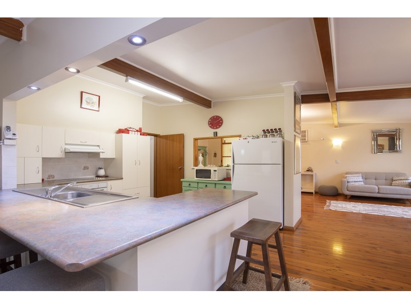 29 Guernsey Street, Scone NSW 2337