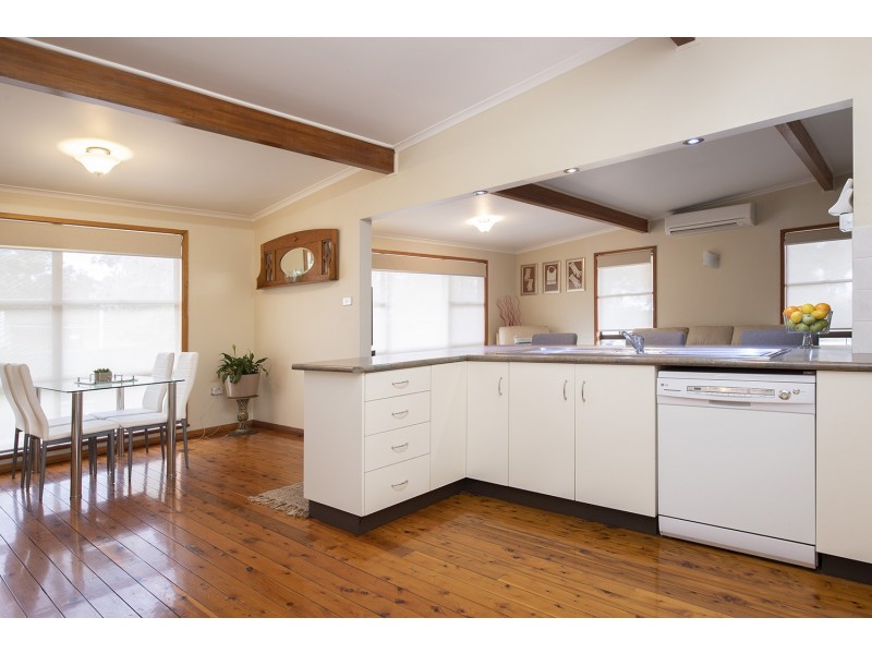 29 Guernsey Street, Scone NSW 2337