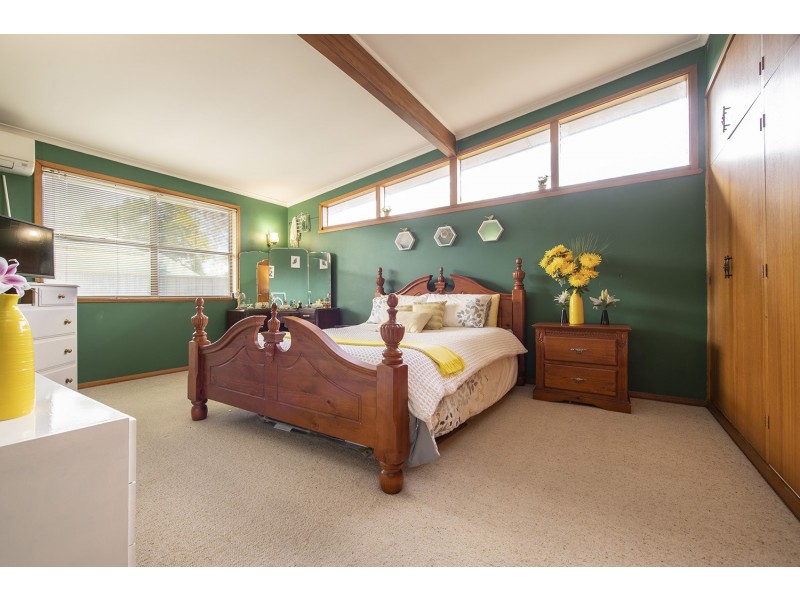 29 Guernsey Street, Scone NSW 2337