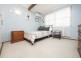 29 Guernsey Street, Scone NSW 2337