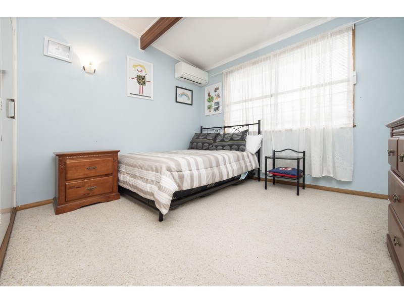 29 Guernsey Street, Scone NSW 2337
