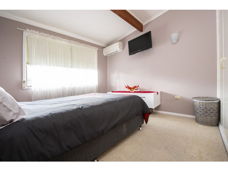 29 Guernsey Street, Scone NSW 2337