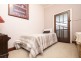 29 Guernsey Street, Scone NSW 2337