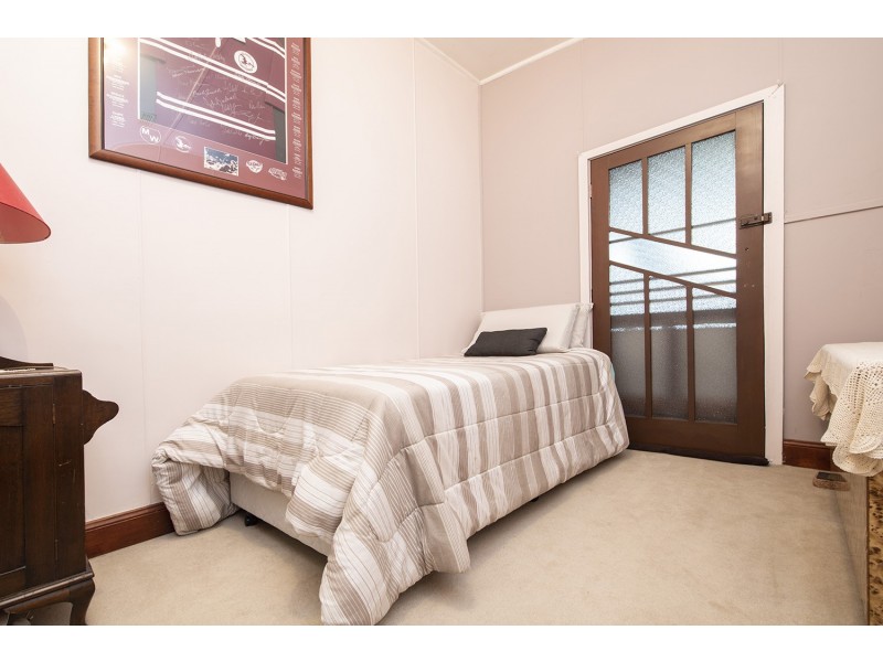 29 Guernsey Street, Scone NSW 2337
