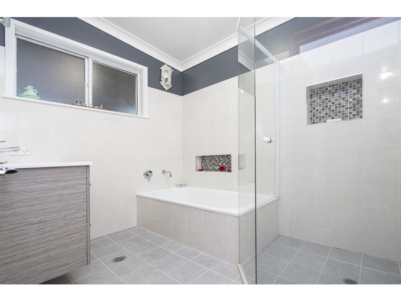 29 Guernsey Street, Scone NSW 2337