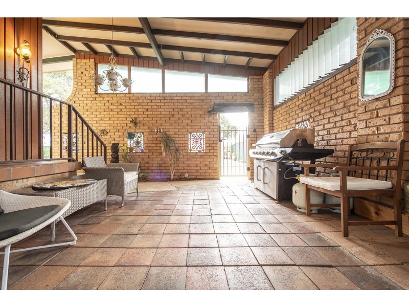 29 Guernsey Street, Scone NSW 2337