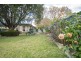 29 Guernsey Street, Scone NSW 2337