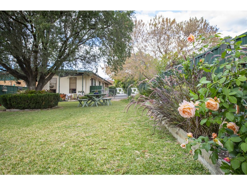 29 Guernsey Street, Scone NSW 2337