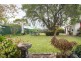 29 Guernsey Street, Scone NSW 2337