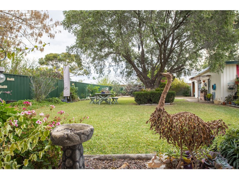 29 Guernsey Street, Scone NSW 2337