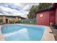 29 Guernsey Street, Scone NSW 2337
