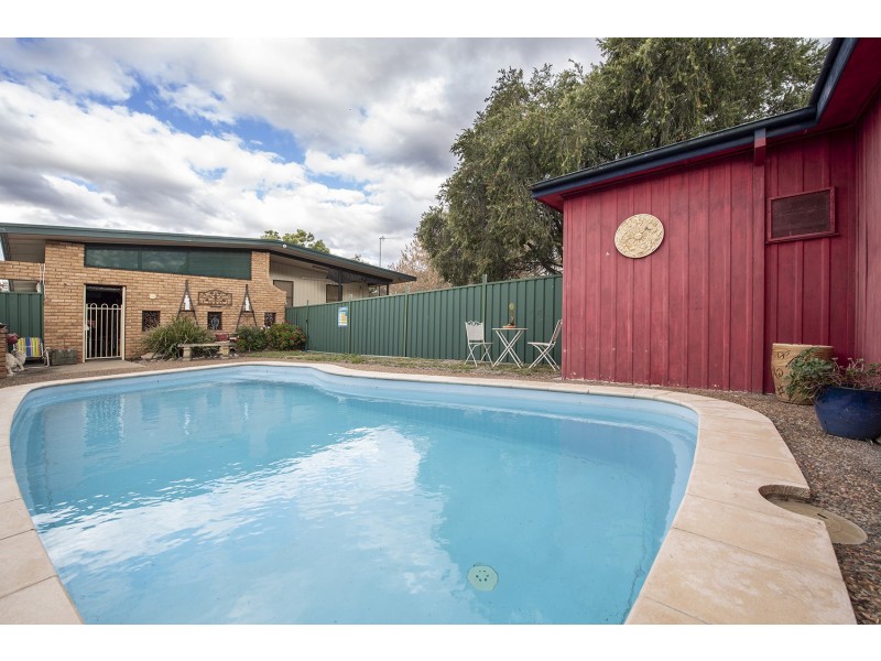 29 Guernsey Street, Scone NSW 2337