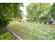 29 Guernsey Street, Scone NSW 2337