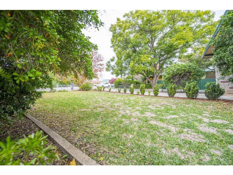 29 Guernsey Street, Scone NSW 2337