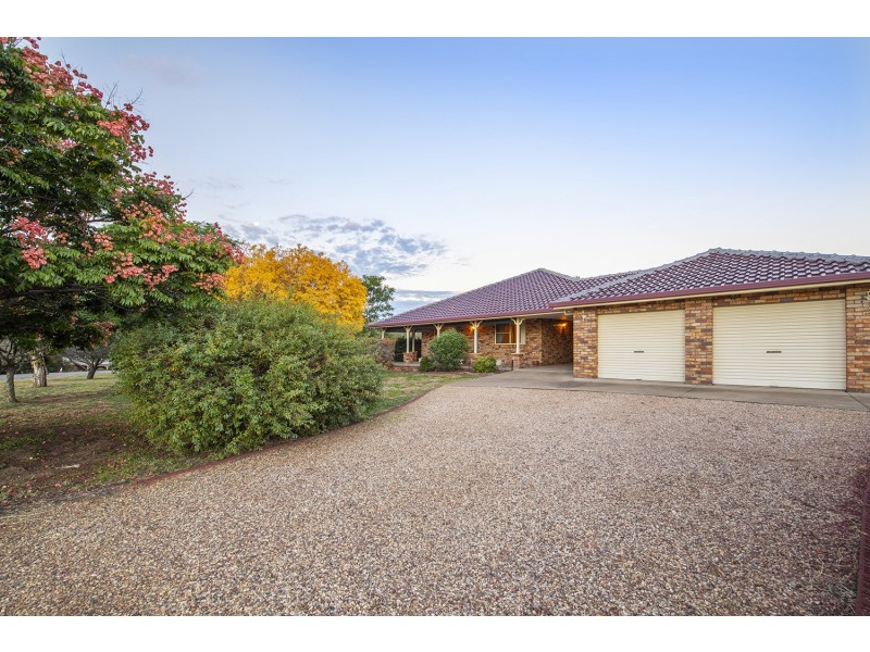 35 Gray Street, Scone NSW 2337