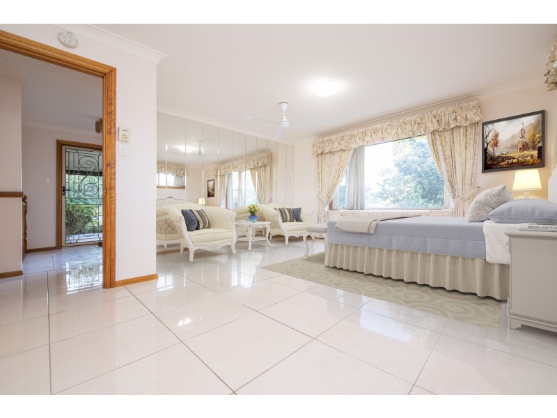 35 Gray Street, Scone NSW 2337