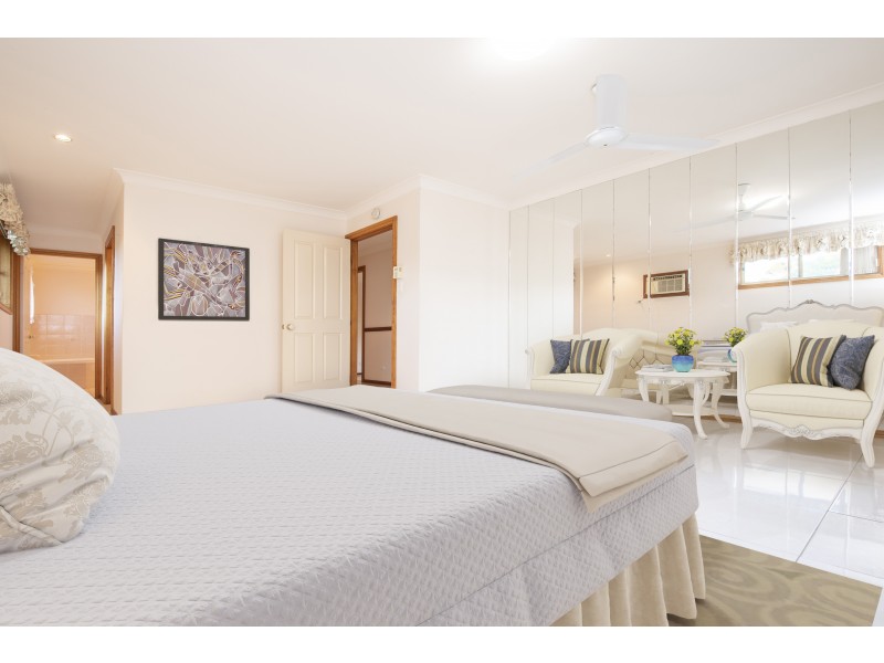 35 Gray Street, Scone NSW 2337