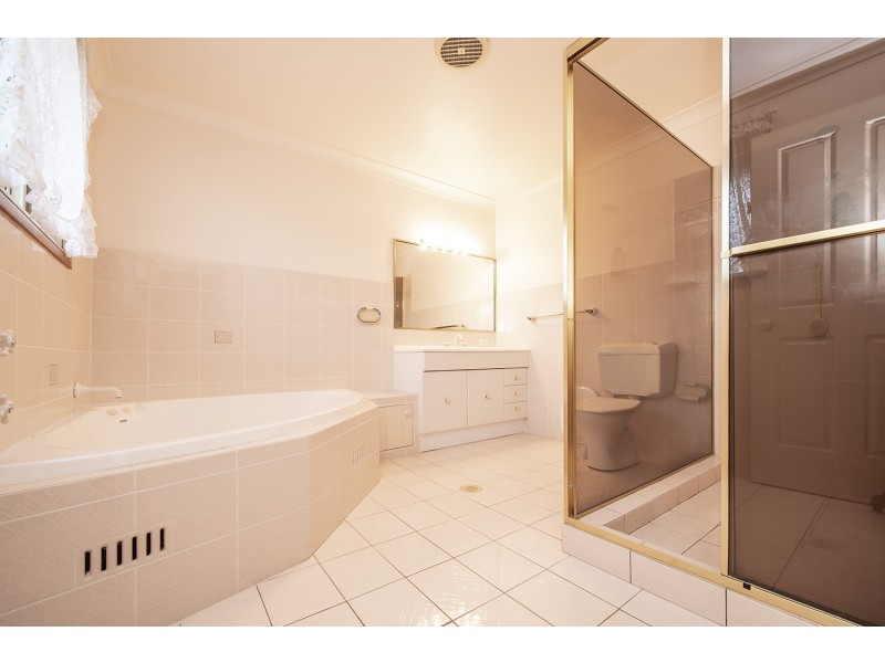 35 Gray Street, Scone NSW 2337