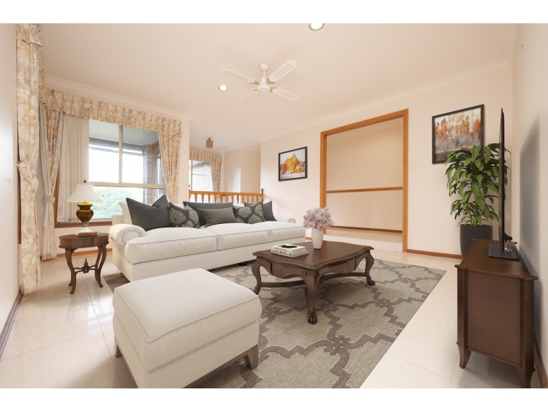 35 Gray Street, Scone NSW 2337