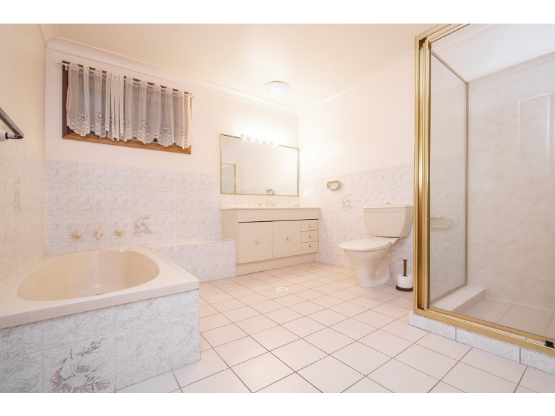 35 Gray Street, Scone NSW 2337