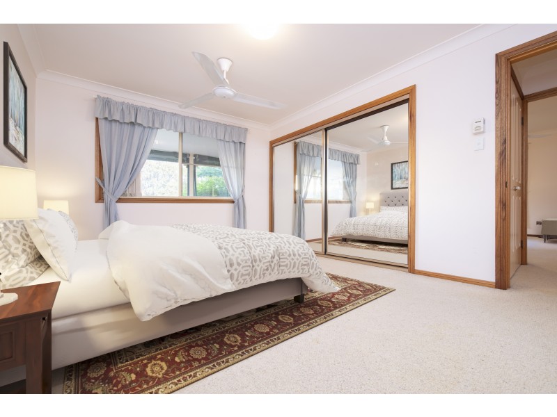 35 Gray Street, Scone NSW 2337