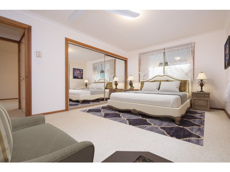 35 Gray Street, Scone NSW 2337