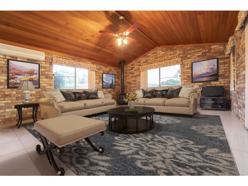 35 Gray Street, Scone NSW 2337