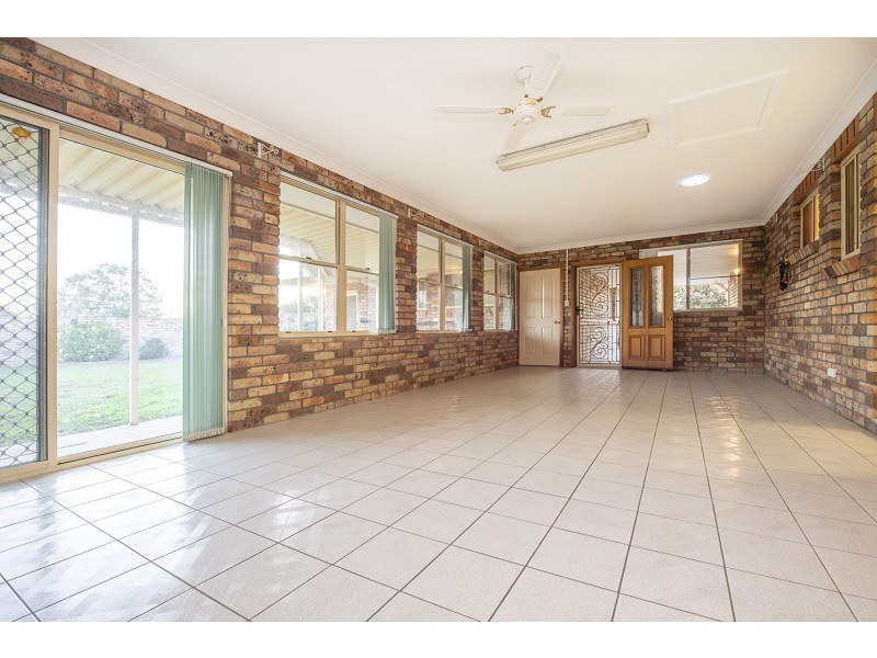 35 Gray Street, Scone NSW 2337