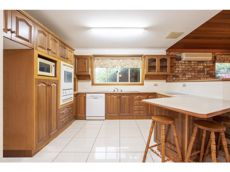 35 Gray Street, Scone NSW 2337