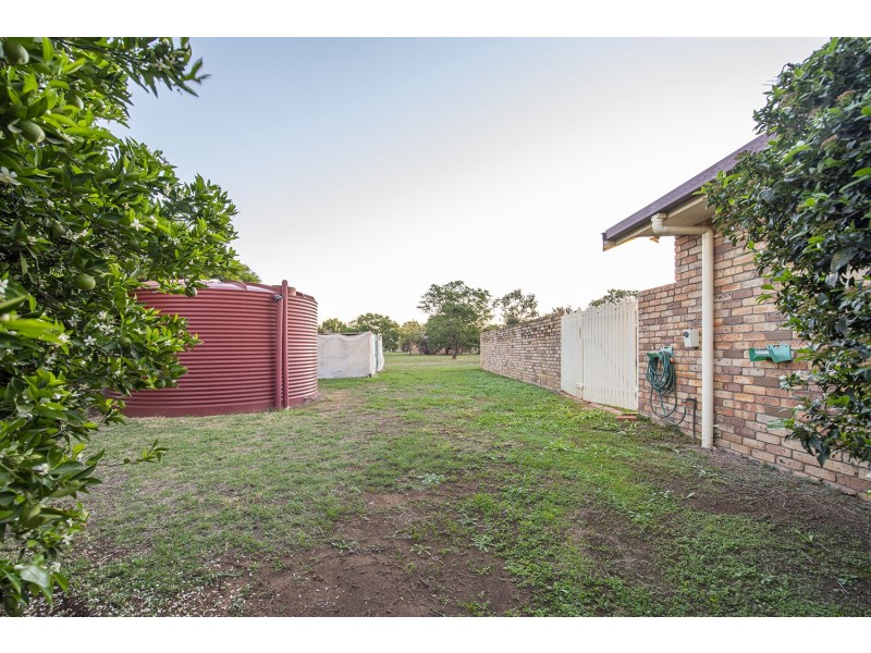 35 Gray Street, Scone NSW 2337