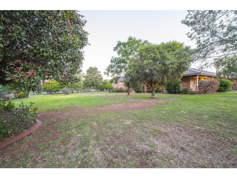 35 Gray Street, Scone NSW 2337