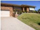 8 Tuart Close, Muswellbrook NSW 2333