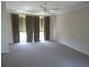 8 Tuart Close, Muswellbrook NSW 2333