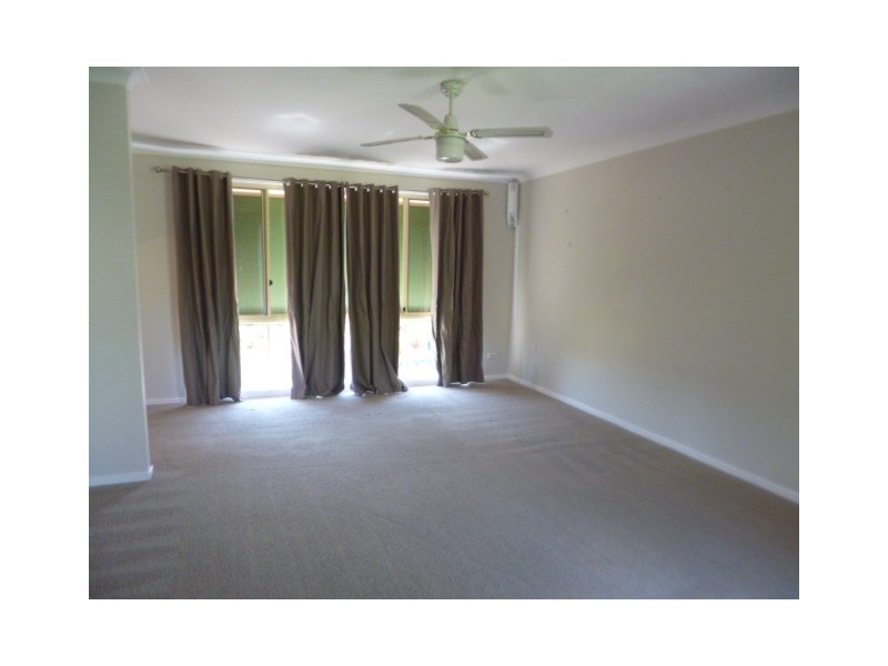 8 Tuart Close, Muswellbrook NSW 2333