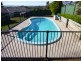 8 Tuart Close, Muswellbrook NSW 2333