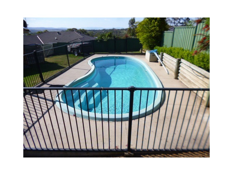 8 Tuart Close, Muswellbrook NSW 2333