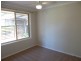 8 Tuart Close, Muswellbrook NSW 2333