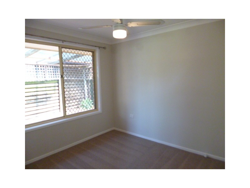 8 Tuart Close, Muswellbrook NSW 2333