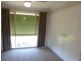 8 Tuart Close, Muswellbrook NSW 2333