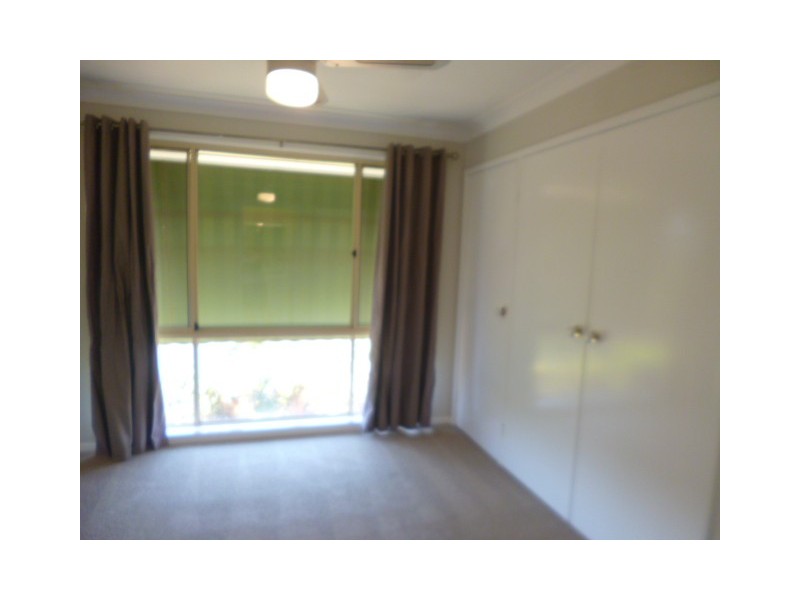 8 Tuart Close, Muswellbrook NSW 2333