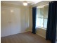 8 Tuart Close, Muswellbrook NSW 2333