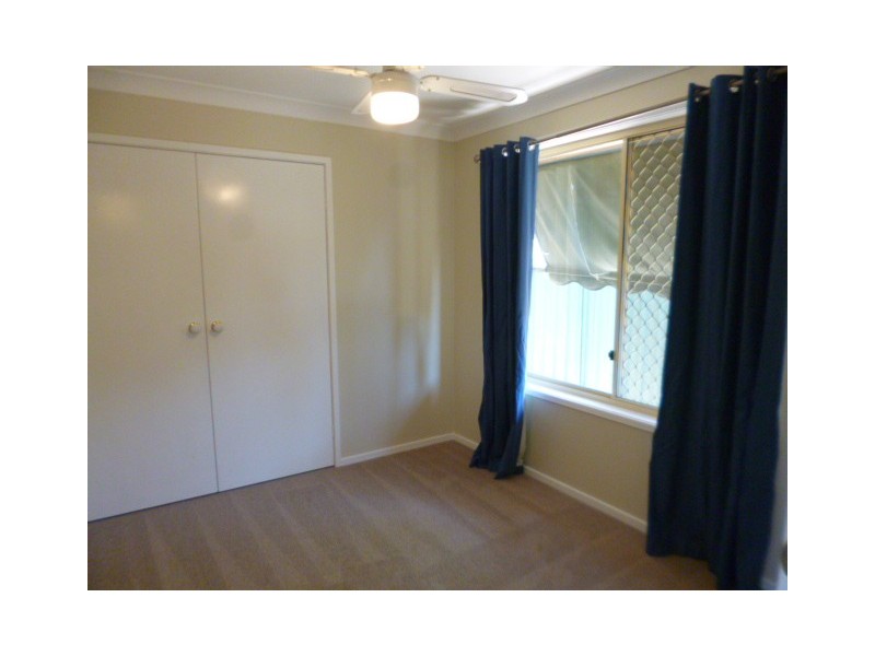 8 Tuart Close, Muswellbrook NSW 2333